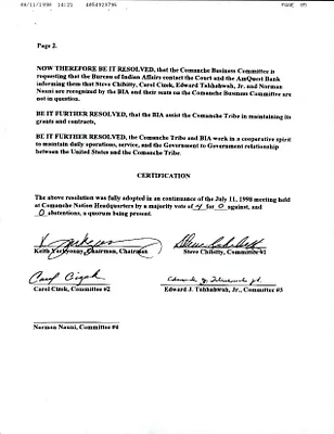 p. 27