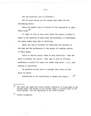 p. 35