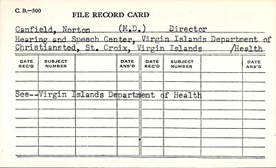 p. 35