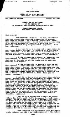 p. 20