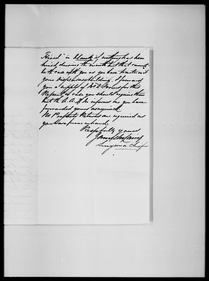p. 46