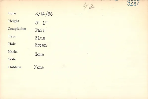 Page 211