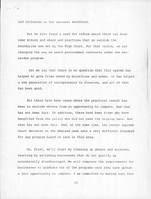 p. 18