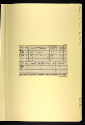 p. 8