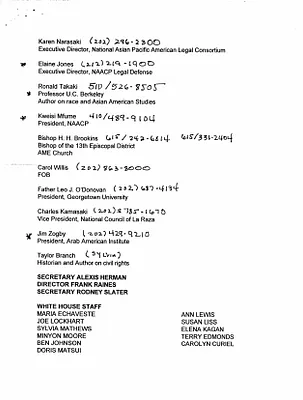 p. 45