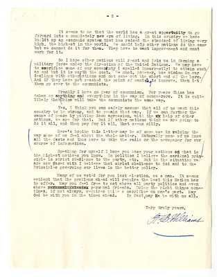 p. 3