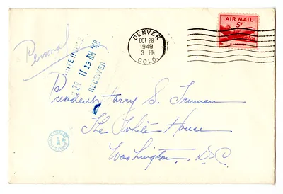 p. 6