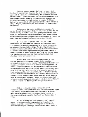 p. 54