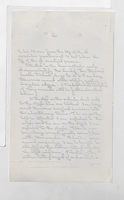 p. 58