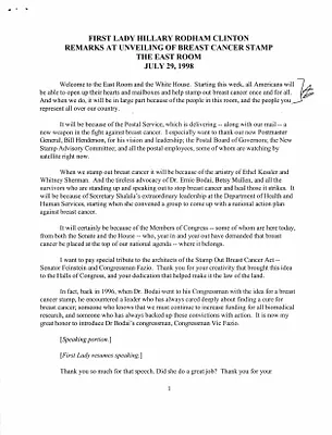 p. 10