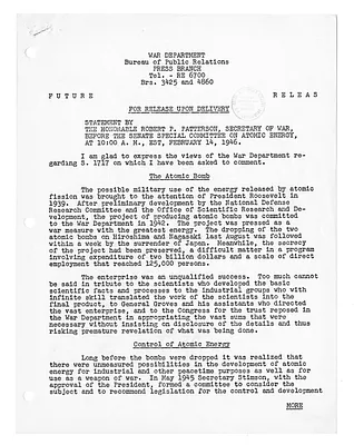 p. 1