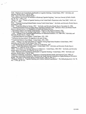 p. 11