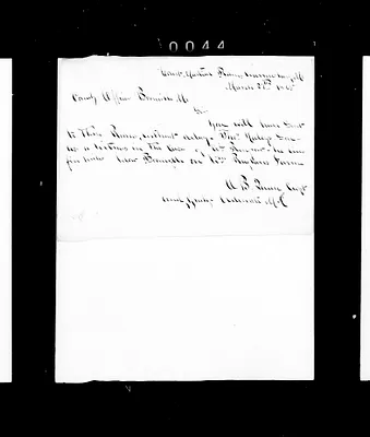 p. 55