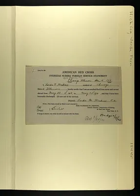 p. 49