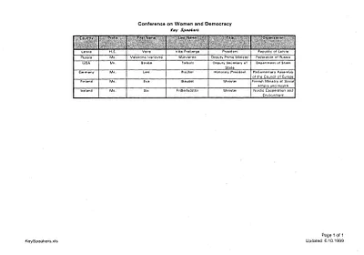p. 21