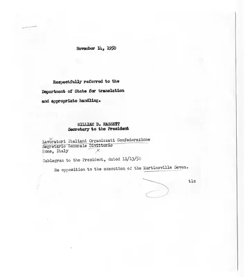 p. 53