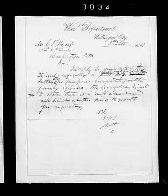 p. 37