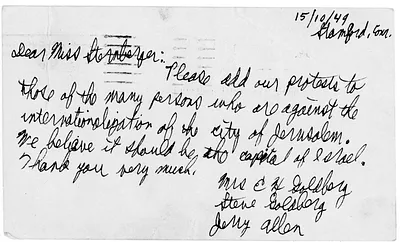 p. 13