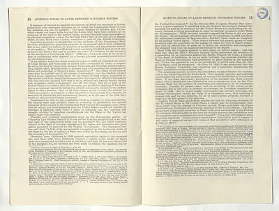 p. 17