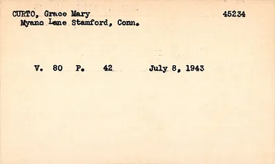 p. 41