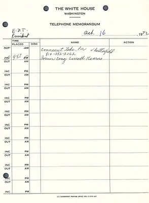 p. 44