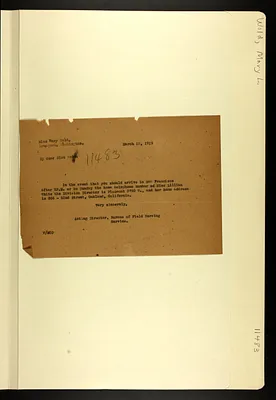 p. 45