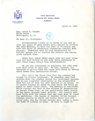 p. 3