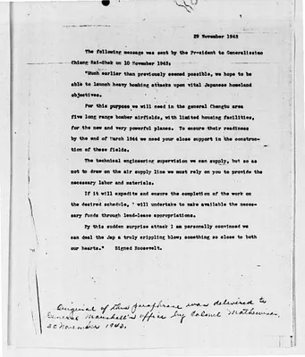 p. 28