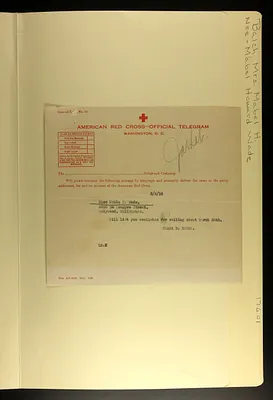 p. 44