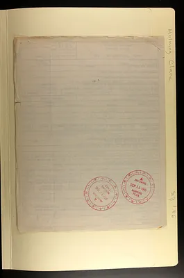 p. 15