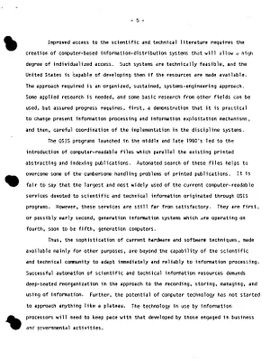 p. 56