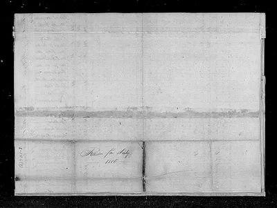 p. 15