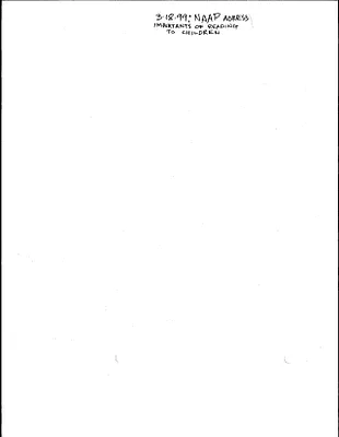 p. 26
