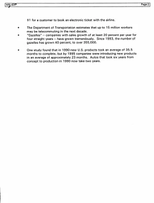 p. 31