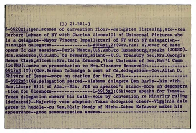 p. 48