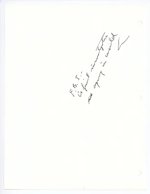 p. 51