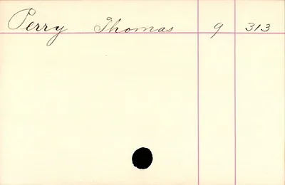 p. 46