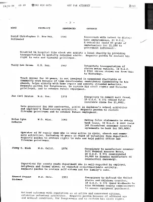 p. 7