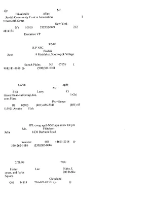 p. 39
