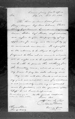 p. 33