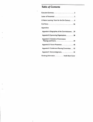 p. 29