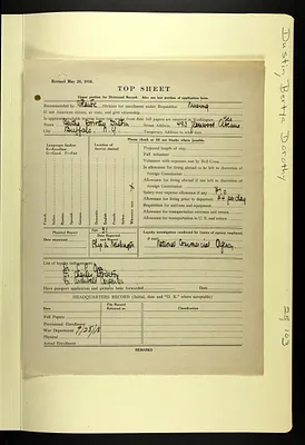 p. 50