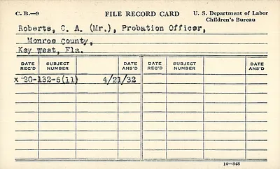 p. 53