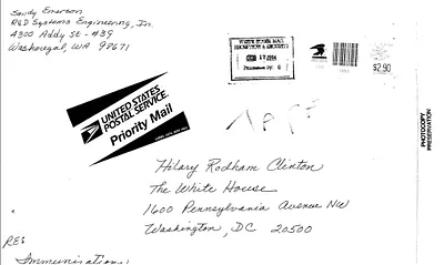 p. 17