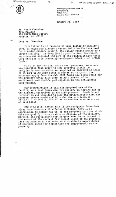 p. 17