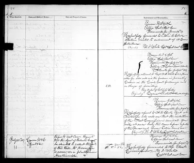 p. 56