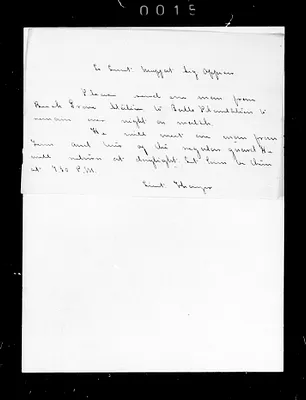 p. 25