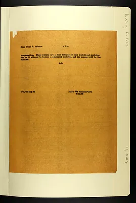 p. 48