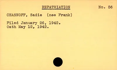 p. 30