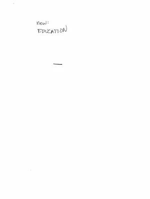 p. 17